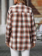 Load image into Gallery viewer, ae8abdb3-e1b9-45a2-afe1-de130c310b95-Max-Origin
