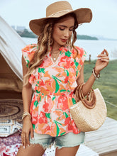 Load image into Gallery viewer, b116ee9b78ac43a7805c0164c140d476-Max-Origin
