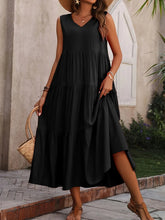 Load image into Gallery viewer, b6d312d0-7a2e-4b7d-9eed-7a7c3e1e708d-Max
