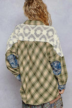 Load image into Gallery viewer, b7cd490d-9f3b-4d9e-a204-b196a481da95-Max-Origin
