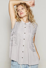 Load image into Gallery viewer, b8562360-b0e3-4d7b-b510-0e548aff2afc-Max-Origin
