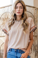 Load image into Gallery viewer, b8e556c5-0031-4287-886e-fe1a5a37f9cb-Max-Origin
