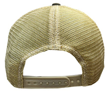 Load image into Gallery viewer, Everyone Was Thinking It I Just Said It Trucker Hat Cap
