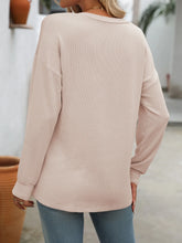 Load image into Gallery viewer, c06df901-a3cf-489e-a7af-23c426e8d5e5-Max-Origin
