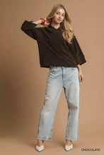 Load image into Gallery viewer, c197214e-2550-4897-a592-86c128c70965-Max-Origin
