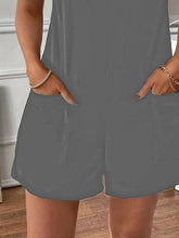 Load image into Gallery viewer, cad9ea58-4019-4cde-9ffe-4726c949e0dc-Max-Origin
