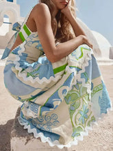 Load image into Gallery viewer, cad9fcfc-fe8f-469c-bcd3-3eb839b9fbe4-Max-Origin

