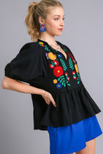 Load image into Gallery viewer, ce653b80-86f9-4653-8748-d7011bf39a12-Max
