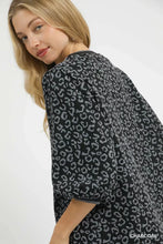 Load image into Gallery viewer, cf7e5f76-3e34-493b-9df4-0195777128a1-Max

