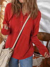 Load image into Gallery viewer, d3415ee8df324a91899df7ff6a7c285c-Max-Origin
