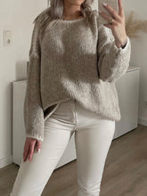 Load image into Gallery viewer, d3c8c72f29d44ba8bca606793ab0ac7f-Max-Origin
