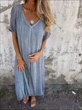 Load image into Gallery viewer, d65a3c4f-1eb5-4f4f-98e0-2cac99fbd2f3-Max
