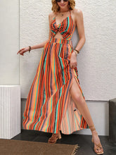 Load image into Gallery viewer, d9156966fba74750a2a6ea0a8a31791e-Max-Origin
