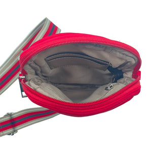 Oakley Crossbody