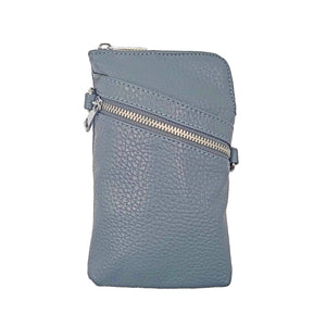 CARRIE CROSSBODY