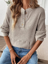 Load image into Gallery viewer, e14ee3f5a7cf455e907d0f017f2f25f2-Max-Origin
