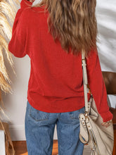 Load image into Gallery viewer, e1cbd7f55c1548a0b32a66f9f2e85b58-Max-Origin
