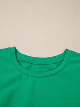 Load image into Gallery viewer, e36deb40c2fc4a2596204d5082634a6f-Max-Origin

