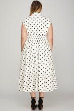 Load image into Gallery viewer, e6d63c9f-7e9d-4310-82b7-030051640573-Max
