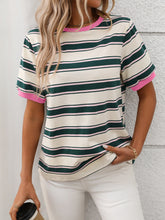 Load image into Gallery viewer, e802d52b-856f-403e-a9c7-48f58f2c00df-Max
