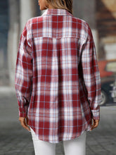 Load image into Gallery viewer, e8d9d41a-ae32-4837-8fa1-228c7e4341b9-Max-Origin

