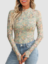Load image into Gallery viewer, ed361d78-80ce-4074-a869-6a8972df6679-Max
