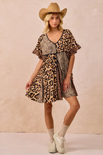 Load image into Gallery viewer, edaaf2a69ac7419c80e1a654ec13d534-Max-Origin
