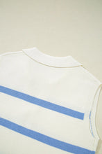 Load image into Gallery viewer, f0515c1e-93fc-4207-a3f2-dac4d80d056a-Max-Origin
