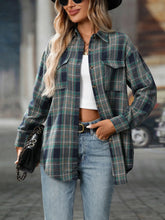 Load image into Gallery viewer, f0b3049f-40ea-45dc-863f-8052d8f5d711-Max-Origin
