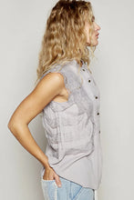 Load image into Gallery viewer, f21958e7-5b3b-476a-8794-5046e53a22c1-Max-Origin
