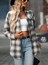Load image into Gallery viewer, f791b838-b867-44fc-92be-ce81222b9c1e-Max-Origin

