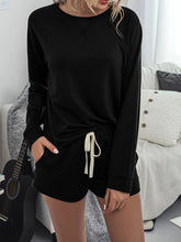 Load image into Gallery viewer, fceb4d1cc25b4ef0b9cf7f1dd6fdb97d-Max-Origin
