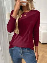Load image into Gallery viewer, fd56861a9d99443896b81053998a2045-Max-Origin
